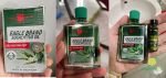 comment/sap-giu-am-cho-be-6.png