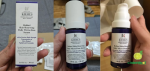 comment/serum-cho-da-nhay-cam-kiehls-1.png