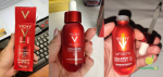 comment/serum-chong-lao-hoa-la-vichy-1.png