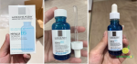 comment/serum-danh-cho-da-kho-la-roche-posay-1.png