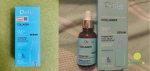 comment/serum-delia-collagen-1.png
