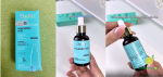comment/serum-delia-ha-1.png