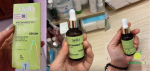 comment/serum-delia-niacinamide-10-zinc-1.png