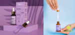 comment/serum-delia-peptide-1.png