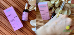 comment/serum-delia-retinol-1.png