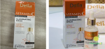 comment/serum-delia-vitamin-c.png