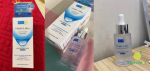 comment/serum-duong-am-hada-labo-thiet-ke.png