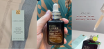 comment/serum-estee-lauder-co-may-loai-1.png