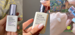 comment/serum-estee-lauder-co-may-loai-6.png