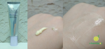 comment/serum-estee-lauder-co-may-loai-8.png
