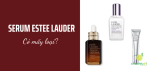 serum-estee-lauder-co-may-loai-thumb
