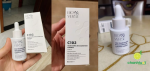 comment/serum-gia-binh-dan-bioverse-1.png