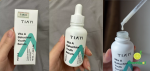 comment/serum-gia-binh-dan-tiam-1.png