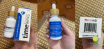 comment/serum-gia-binh-dan-timeless-1.png