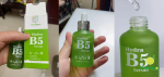 comment/serum-ha-b5-vicderma-1.png