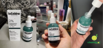 comment/serum-lacabine-2-prebiotic-1.png