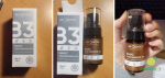 comment/serum-niacinamide-drceutics-1.png