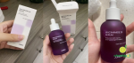 comment/serum-niacinamide-jumiso-1.png