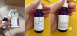 comment/serum-niacinamide-la-roche-posay-1.png