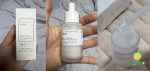 comment/serum-niacinamide-neogen-1.png