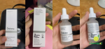 comment/serum-niacinamide-the-ordinary-1.png