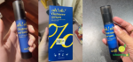 comment/serum-oh-oh-oatmere-1.png