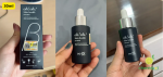 comment/serum-oh-oh-skin-health-2.png