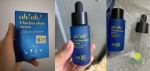 comment/serum-ohoh-flawless-abyss-serum-1.png