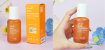 comment/serum-ohoh-ha-proteoglycans-amber-serum-1.png
