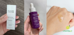comment/serum-paulas-choice-1.png