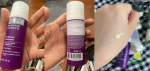 comment/serum-paulas-choice-2.png