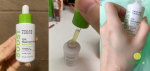 comment/serum-paulas-choice-3.png