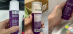 comment/serum-paulas-choice-4.png