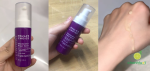 comment/serum-paulas-choice-5.png