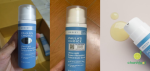 comment/serum-paulas-choice-7.png