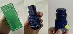 comment/serum-pdrn-innisfree-1.png