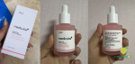 comment/serum-pdrn-medicube-1.png
