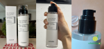 comment/serum-peptides-cosrx-1.png