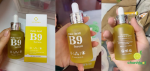 comment/serum-phuc-hoi-da-b9-1.png