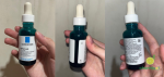 comment/serum-se-khit-lo-chan-long-la-roche-posay-1.png