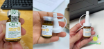 comment/serum-te-bao-goc-gsc-1.png
