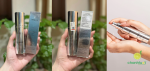 comment/serum-te-bao-goc-image-skincare-1.png