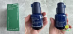 comment/serum-te-bao-goc-innisfree-1.png