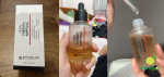 comment/serum-te-bao-goc-kyunglab-1.png