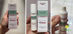 comment/serum-trang-da-eucerin-1.png