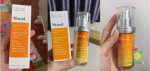 comment/serum-trang-da-murad-1.png