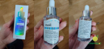 comment/serum-vitamin-c-klairs-1.png
