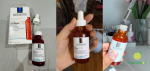 comment/serum-vitamin-c-la-roche-posay-1.png