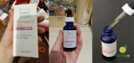 comment/serum-vitamin-c-obagi-1.png
