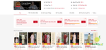 comment/shop-ban-ao-dai-dep-tren-shopee-cay-leo.png